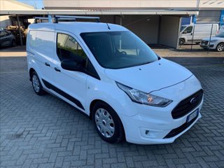 FORD Transit Connect 200 1.5 ecoblue(tdci) 100cv Trend L1H1 E6.2