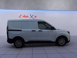 FORD Transit Courier 1.0 ecoboost 100cv S&S Trend my20