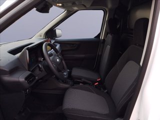 FORD Transit Courier 1.0 ecoboost 100cv S&S Trend my20