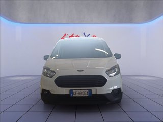 FORD Transit Courier 1.5 tdci 75cv S&S Trend my20