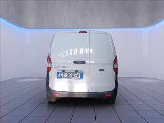 FORD Transit Courier 1.5 tdci 75cv S&S Trend my20
