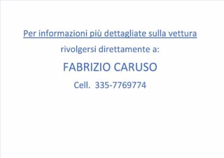 FORD Transit Courier 1.5 tdci 75cv S&S Trend my20