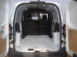 FORD Transit Courier 1.5 tdci 75cv S&S Trend my20