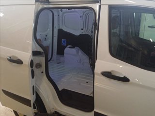 FORD Transit Courier 1.5 tdci 75cv S&S Trend my20