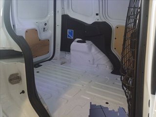 FORD Transit Courier 1.5 tdci 75cv S&S Trend my20