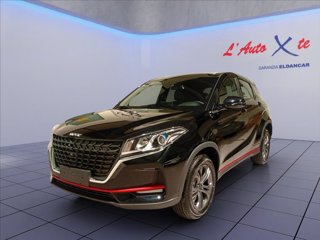 DFSK Glory 500 1.5 Standard