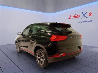 DFSK Glory 500 1.5 Standard