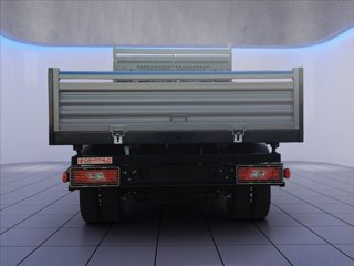 FORD Transit 350 rwd 2.0 ecoblue 130cv trend L2 r.gem