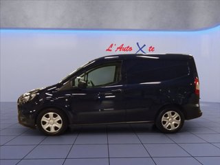 FORD Transit Courier 1.5 tdci 75cv Trend E6