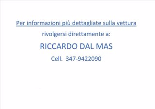 FORD Transit Courier 1.5 tdci 75cv Trend E6