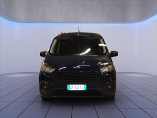 FORD Transit Courier 1.5 tdci 75cv Trend E6