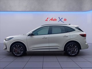FORD Kuga 2.5 full hybrid Sound Edition 2wd 180cv auto