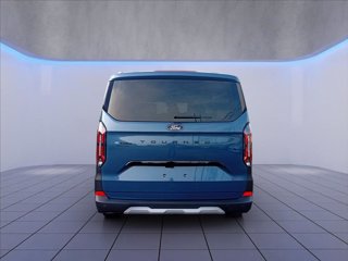 FORD tourneo custom V710 320 2.0 ecoblue 170cv Active L1H1 A8
