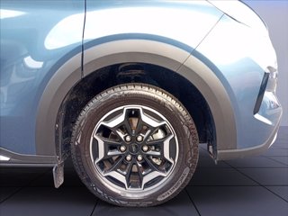 FORD tourneo custom V710 320 2.0 ecoblue 170cv Active L1H1 A8