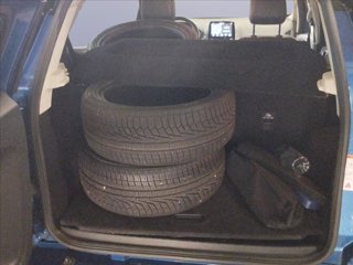 FORD EcoSport 1.0 ecoboost ST-Line 100cv my19