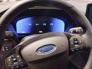 FORD Kuga 2.5 full hybrid ST-Line X 2wd 180cv auto