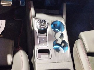 FORD Kuga 2.5 full hybrid ST-Line X 2wd 180cv auto