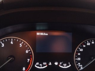 FORD EcoSport 1.0 ecoboost Titanium s&s 125cv my20.25