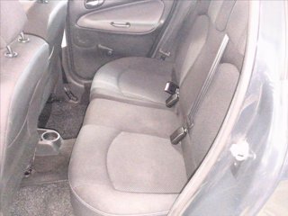 PEUGEOT 206 Plus 5p 1.1 Energie