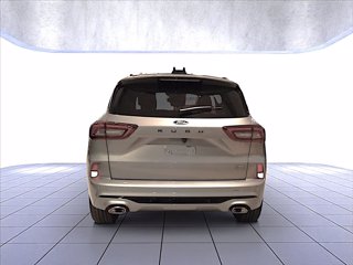 FORD Kuga 2.5 full hybrid Sound Edition 2wd 180cv auto