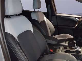 FORD Kuga 2.5 full hybrid Sound Edition 2wd 180cv auto