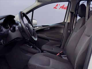 FORD Transit Courier 1.5 tdci 75cv Trend E6