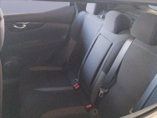 NISSAN Qashqai 1.5 dci Acenta 115cv