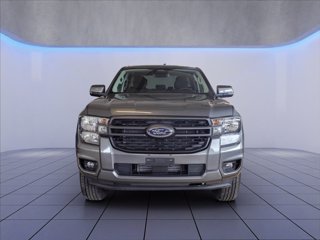 FORD Ranger 2.0 ecoblue doppia cabina XLT 4x4 170cv auto