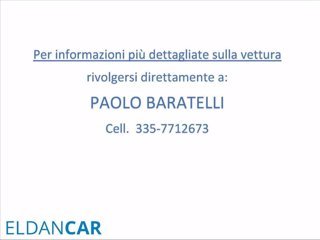 FORD Puma 1.0 ecoboost h ST-Line s&s 125cv