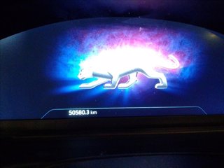 FORD Puma 1.0 ecoboost h ST-Line s&s 125cv