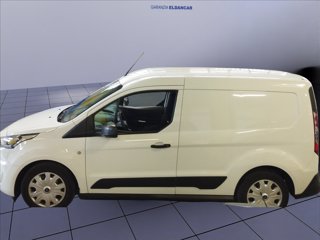 FORD Transit Connect 220 1.5 ecoblue(tdci) 100cv Trend L1H1 E6.2