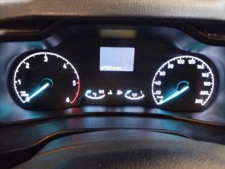 FORD Transit Connect 220 1.5 ecoblue(tdci) 100cv Trend L1H1 E6.2