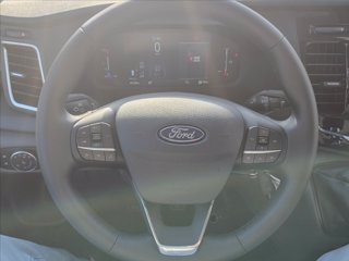 FORD Transit 350 tr.post. 2.0 tdci 130cv trend L1 r.gem E6.2