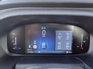 FORD Transit 350 tr.post. 2.0 tdci 130cv trend L1 r.gem E6.2