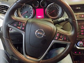 OPEL Mokka 1.4 t Cosmo s&s 4x2 140cv m6