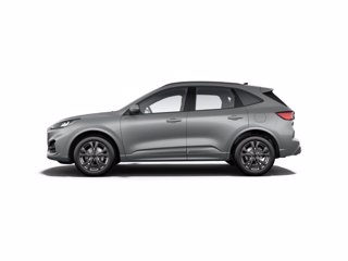 FORD Kuga ST-Line 2.5 Benzina - Full Hybrid 180CV 132kW Automatica (HF45)