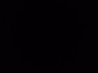 NISSAN X-Trail 2.0 dci Tekna 4wd