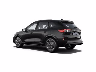 FORD Kuga ST-Line1.5 EcoBoost 150 CV Manuale a 6 rapportiAnteriore 2WD