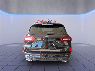 FORD Kuga 1.5 ecoboost ST-Line 2wd 150cv