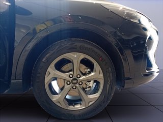 FORD Kuga 1.5 ecoboost ST-Line 2wd 150cv