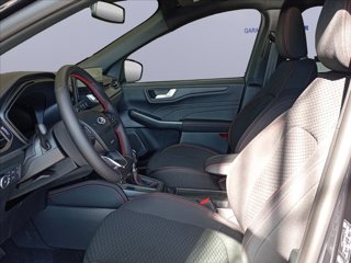 FORD Kuga 1.5 ecoboost ST-Line 2wd 150cv