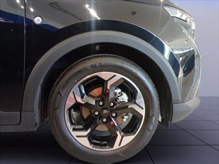 FORD Tourneo Courier II 1.0 ecoboost 125cv Active