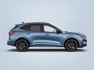 FORD Kuga BlueCruise Edition 2.5 Benzina - Full Hybrid 180CV 132kW Automatica (HF45)