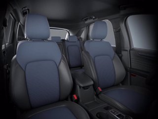 FORD Kuga BlueCruise Edition 2.5 Benzina - Full Hybrid 180CV 132kW Automatica (HF45)