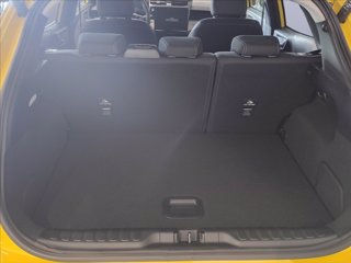 FORD Puma Gen-e 43kWh