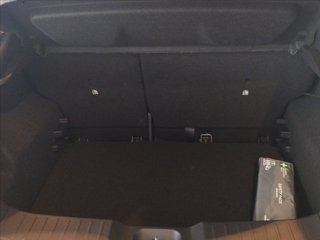 NISSAN Juke 1.0 dig-t Acenta 114cv