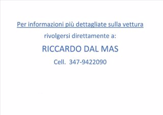 FIAT Panda 1.0 hybrid Easy s&s 70cv