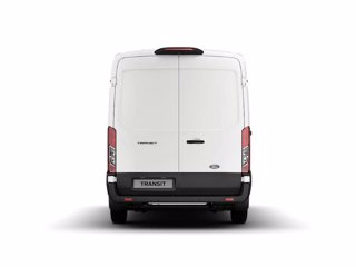 FORD Transit Van Trend Trazione anteriore 130cv 350 L2H2