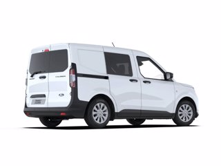 FORD Nuovo Transit Courier Van Trend 1.0 ECOBOOST 100CV