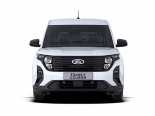 FORD Nuovo Transit Courier Van Trend 1.0 ECOBOOST 100CV